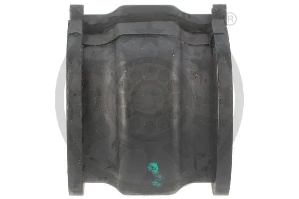 Mounting, stabiliser bar (F8-8277)