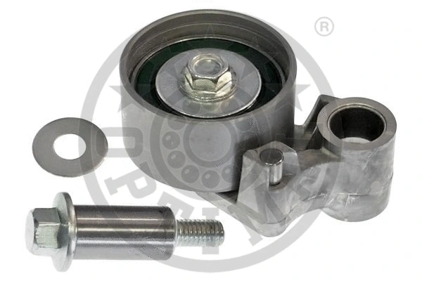Tensioner Pulley, timing belt (0-N1581)