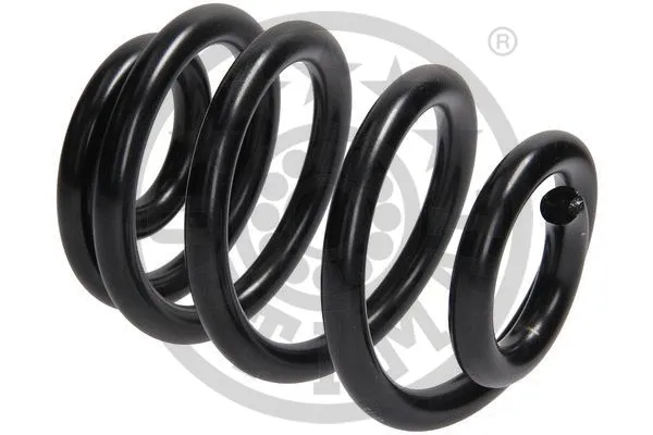 Suspension Spring (IF-20808)