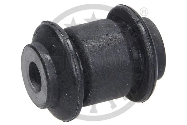 Mounting, control/trailing arm (F8-7873)