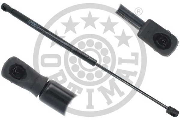Gas Spring, boot/cargo area (AG-50833)