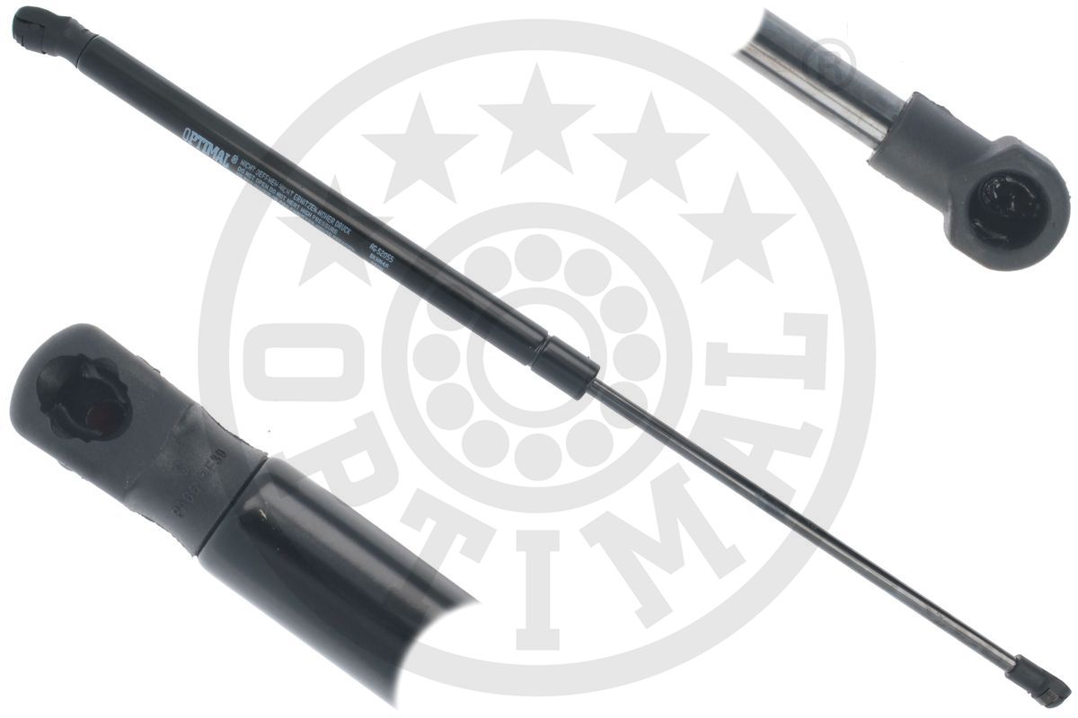 Gas Spring, boot/cargo area (AG-52055)