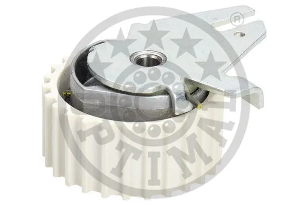 Tensioner Pulley, timing belt