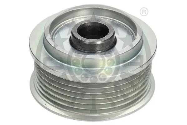 Alternator Freewheel Clutch