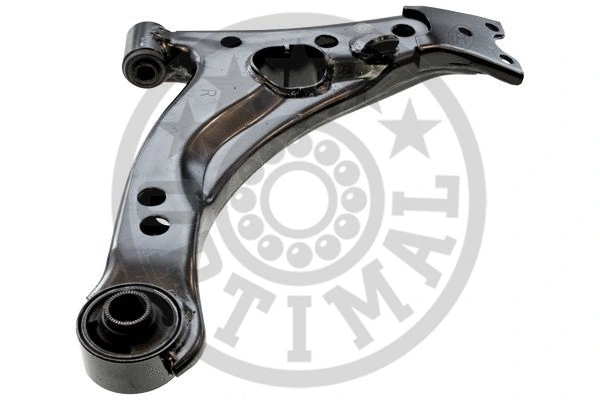 Control/Trailing Arm, wheel suspension (G6-885)