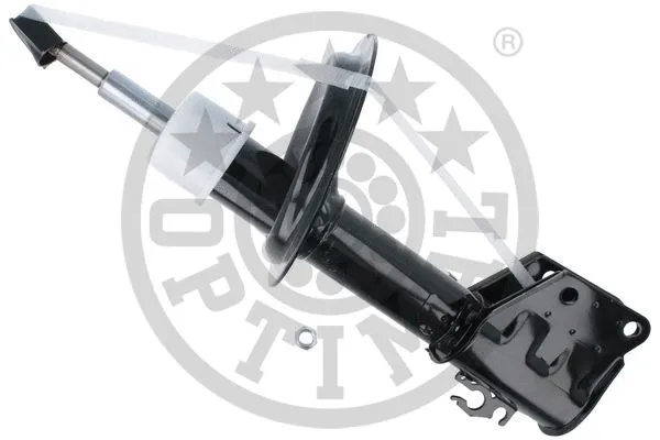 Shock Absorber (A-5425G)