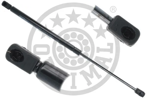 Gas Spring, boot/cargo area (AG-50108)