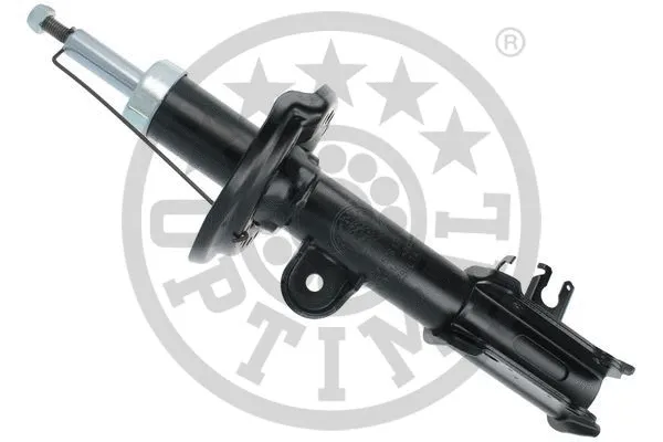 Shock Absorber (A-5284GR)