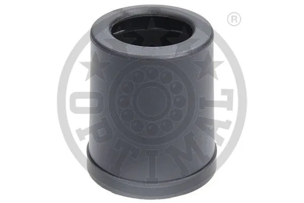Protective Cap/Bellow, shock absorber (F8-7687)