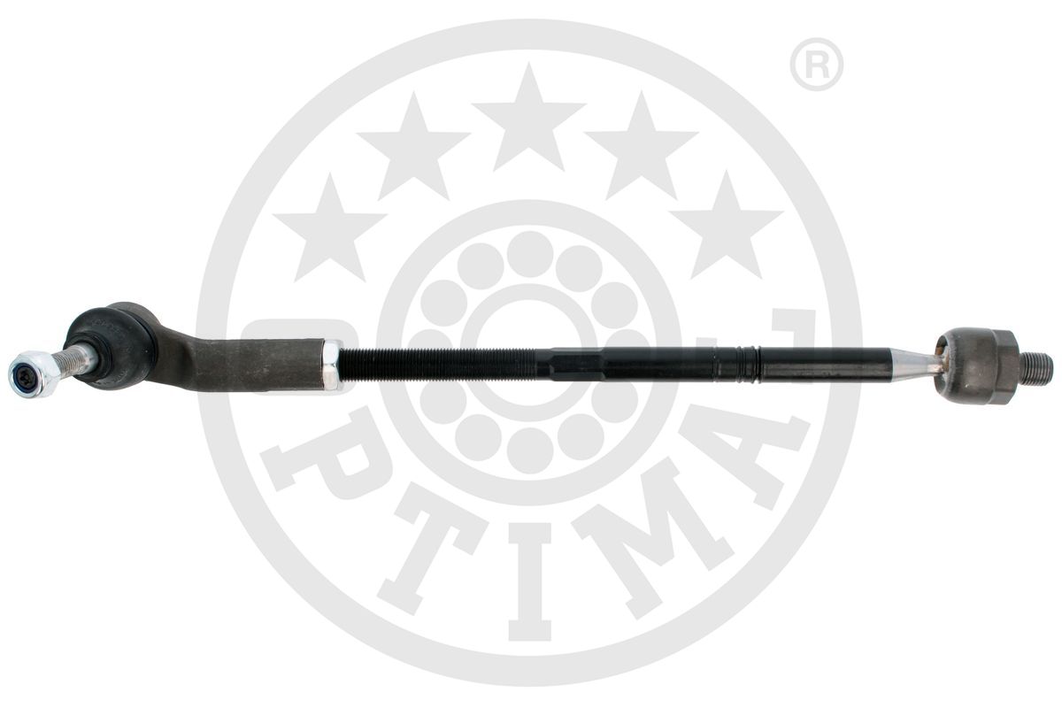 Tie Rod (G0-2060)