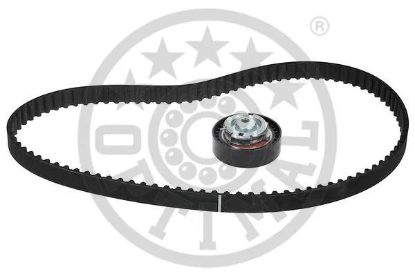 Timing Belt Kit (SK-1704)
