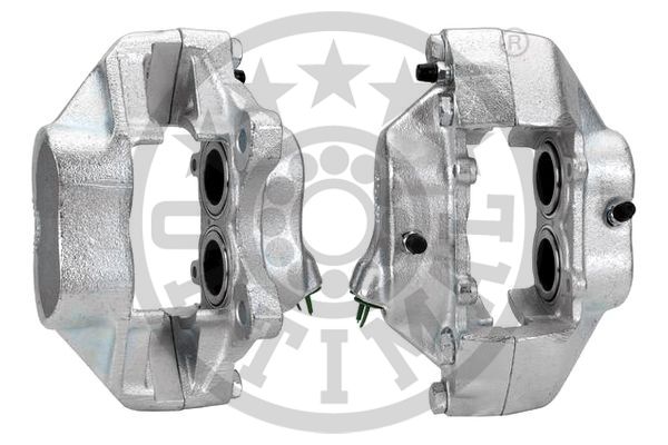 Brake Caliper (BC-2311R)