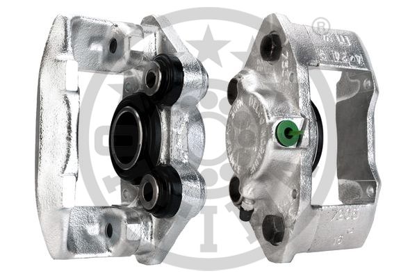 Brake Caliper (BC-3016R)