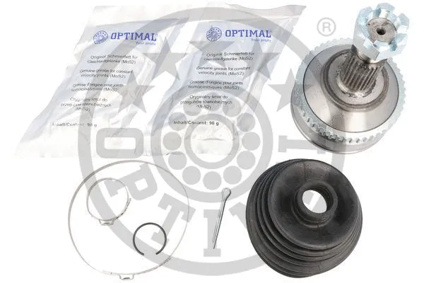 Joint Kit, drive shaft (CW-2530)