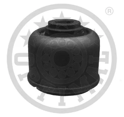 Mounting, control/trailing arm (G9-569)