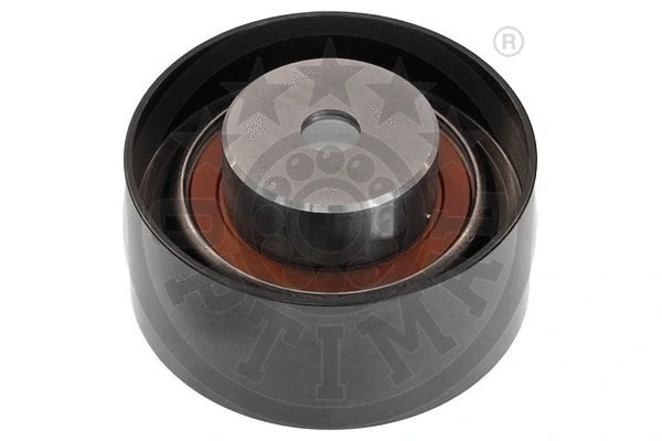 Deflection/Guide Pulley, timing belt (0-N945)