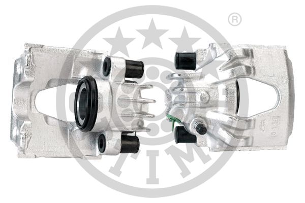 Brake Caliper (BC-2192R)