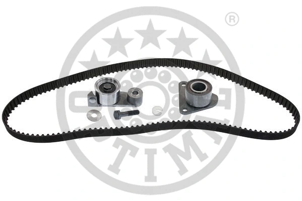 Timing Belt Kit (SK-1573)