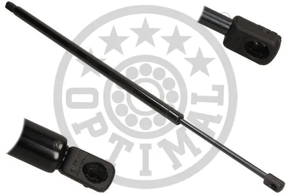 Gas Spring, boot/cargo area (AG-40605)