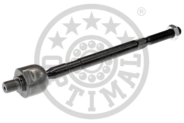 Inner Tie Rod (G2-964)