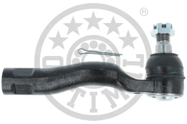 Tie Rod End (G1-2037)