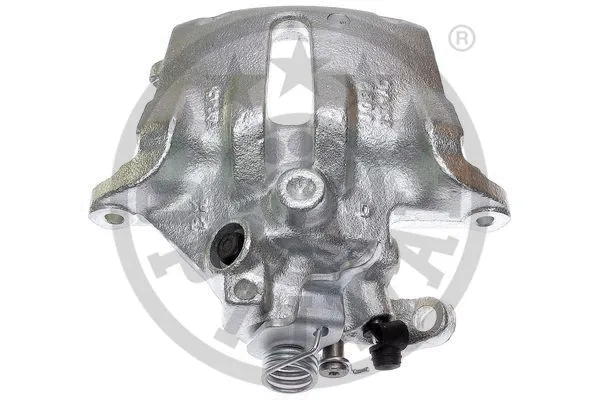 Brake Caliper (BC-1254R)