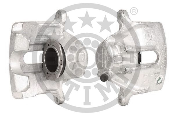 Brake Caliper (BC-1720L)