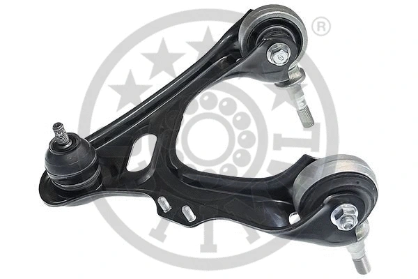 Control/Trailing Arm, wheel suspension (G6-1012)