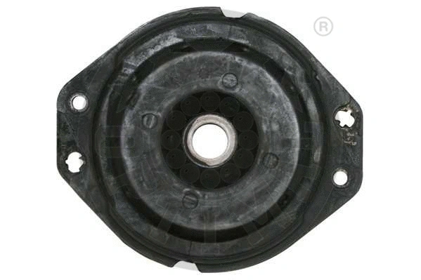 Suspension Strut Support Mount (F8-6332)