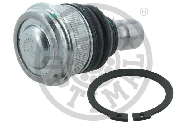 Ball Joint