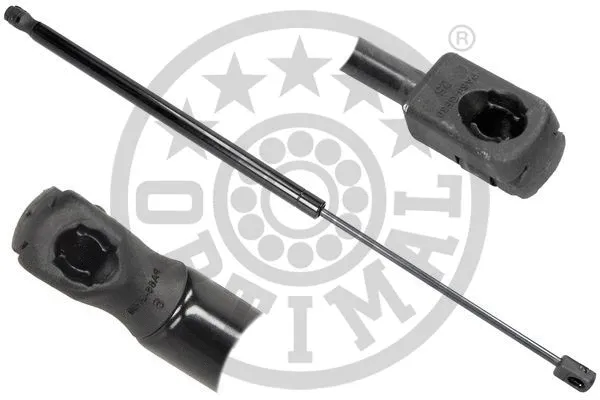 Gas Spring, boot/cargo area (AG-40721)