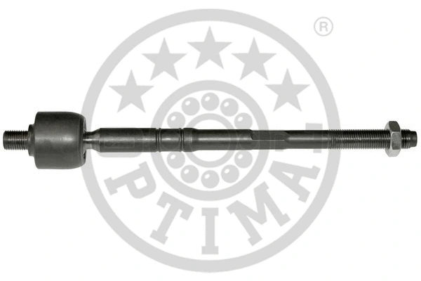 Inner Tie Rod (G2-1182)