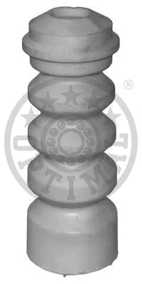 Rubber Buffer, suspension (F8-6004)