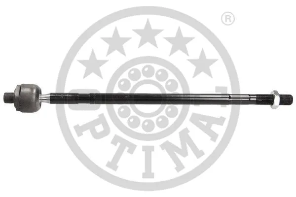 Inner Tie Rod (G2-828)