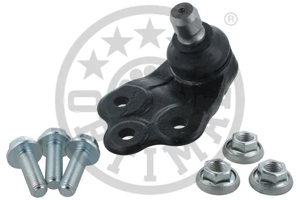 Ball Joint (G3-2028S)