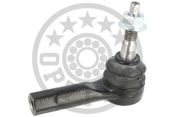 Tie Rod End (G1-1559)
