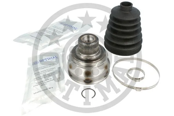 Joint Kit, drive shaft (CW-2841)
