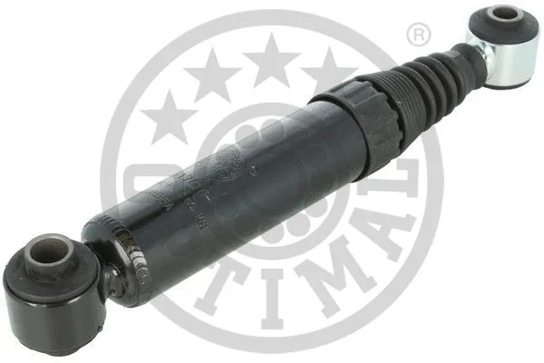 Shock Absorber (A-1701H)