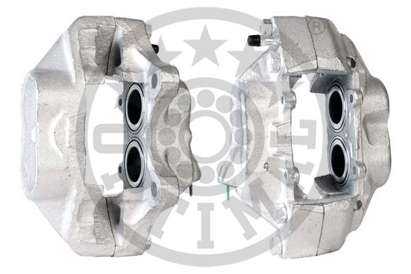 Brake Caliper (BC-2196R)