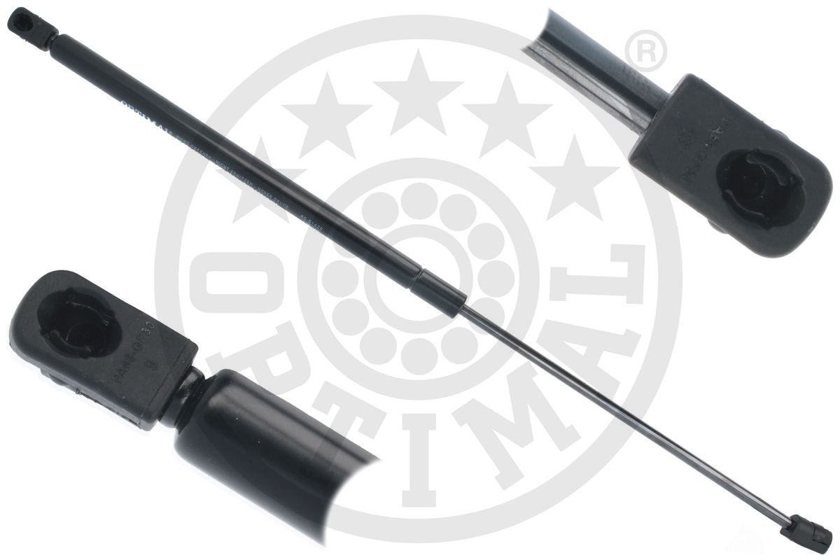 Gas Spring, boot/cargo area (AG-51425)