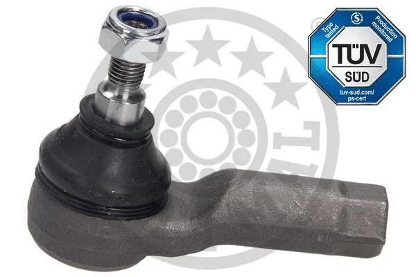 Tie Rod End (G1-1456)