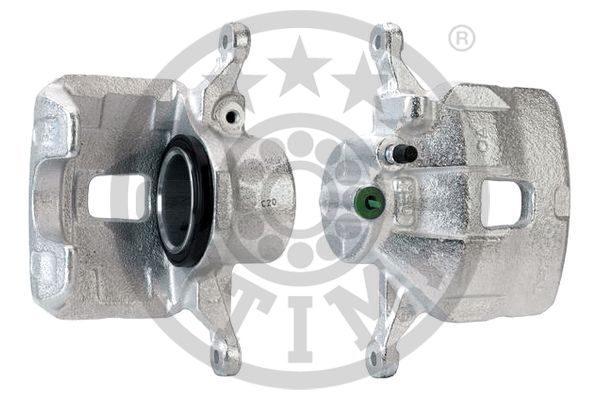 Brake Caliper (BC-1785R)