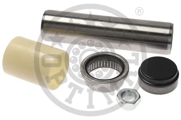 Repair Kit, wheel suspension