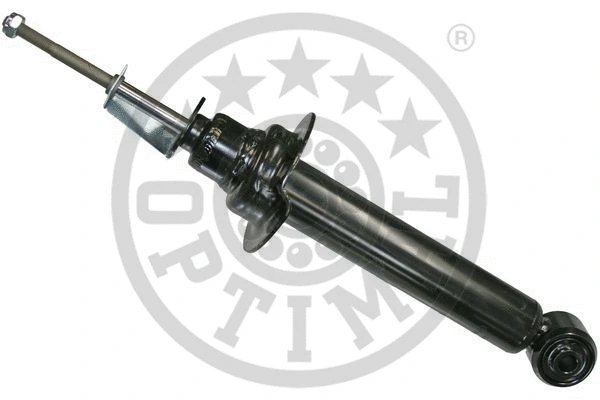 Shock Absorber (A-1347G)