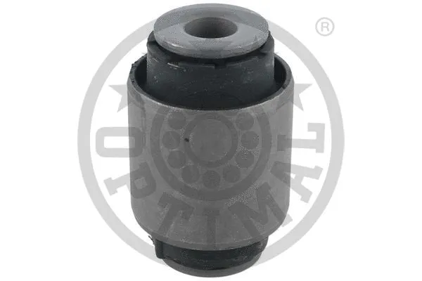 Mounting, control/trailing arm (F9-0038)