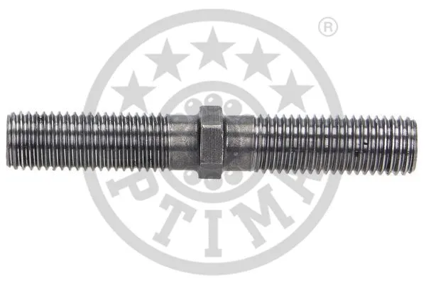 Bolt, wheel alignment (G2-675)