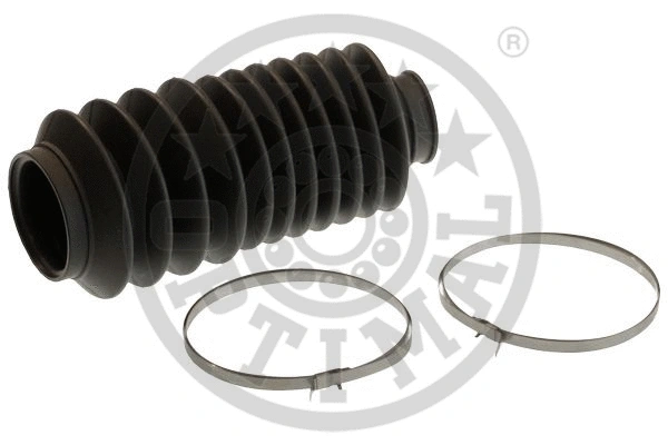 Bellow, steering (LM-10031S)