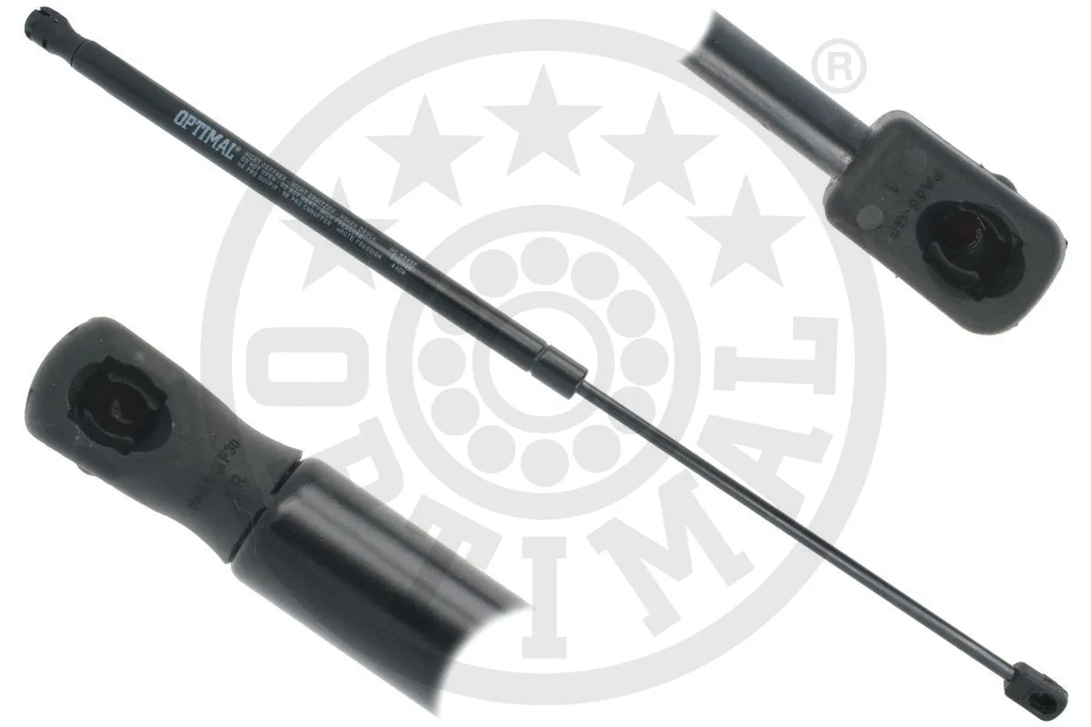 Gas Spring, boot/cargo area (AG-50455)