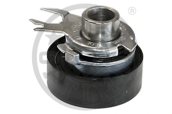 Tensioner Pulley, timing belt (0-N106)