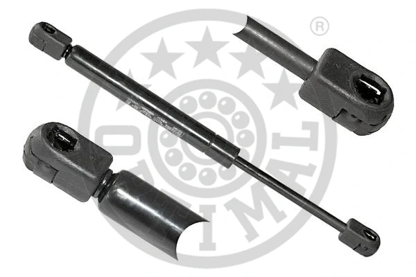 Gas Spring, boot/cargo area (AG-17569)